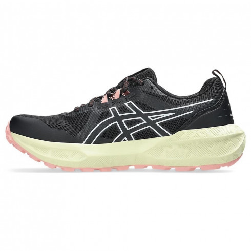 Жіночі бігові кросівки Asics GEL-SONOMA 8 1012B771-001 - зображення 7 Фото Жіночі бігові кросівки Asics GEL-SONOMA 8 1012B771-001 - зображення 7