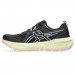 Жіночі бігові кросівки Asics GEL-SONOMA 8 1012B771-001 - зображення 7 Фото Жіночі бігові кросівки Asics GEL-SONOMA 8 1012B771-001 - зображення 7