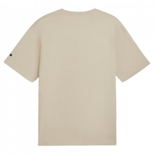 Фото Чоловіча футболка Puma RAD/CAL Tee 68161768 - зображення 3