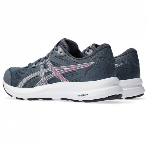 Фото Жіночі бігові кросівки ASICS GEL-CONTEND 8 1012B320-027 - зображення 4