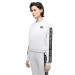 Фото Жіночий спортивний костюм ARMANI TRACKSUIT 3DTV61-TJKWZ - зображення 3