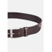Фото Ремінь чоловічий Camel Active NOS Belt 402030-9B03-20 - зображення 3