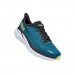 Фото Чоловічі бігові кросівки Hoka One One M CLIFTON 8 1119393-BCBT - зображення 6