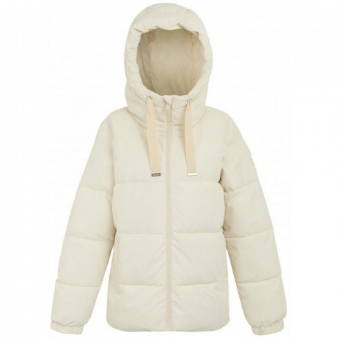 Жіночій пуховик cинтетичний Regatta Arilie RWN332-0R2 - зображення 2 Фото Жіночій пуховик cинтетичний Regatta Arilie RWN332-0R2 - зображення 2