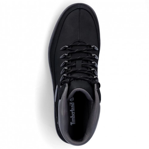 Фото Чоловічі черевики Timberland Davis Square TB0A1UZK001 - зображення 5