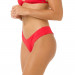 Жіночі плавки Rip Curl PREMIUM SURF SKIMPY HIPSTER 0AWWSW-619 - зображення 2 Фото Жіночі плавки Rip Curl PREMIUM SURF SKIMPY HIPSTER 0AWWSW-619 - зображення 2