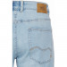 Фото Чоловічі джинси Camel Active COOLING- DENIM 488R53-5D73-41 - зображення 6