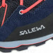 Фото Жіночі черевики Salewa WS MTN TRAINER LITE MID GTX 61360_3989 - зображення 4