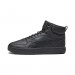 Фото Чоловічі кеди Puma Caven 2.0 Mid 39229101 - зображення 2