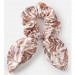 Фото Резинки для волосся Rip Curl LUNAR TIDES BOW SCRUNCHIE GNHBV1-4043 - зображення 1