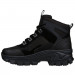 Фото Жіночі черевики Skechers Hi-Ryze - I Want Tread 177242 BBK - зображення 3