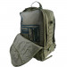 Фото Рюкзак MAGNUM TAIGA 45L-OLIVE GREEN - зображення 2