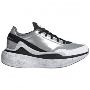 Жіночі бігові кросівки Adidas by Stella McCartney Earthlight GY5050