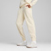 Фото Жіночі штани Puma CLASS Comfort Sweatpants 685037-87 - зображення 3