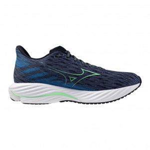 Чоловічі кросівки для бігу Mizuno WAVE RIDER 28 J1GC2403-51