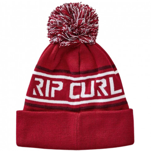 Фото Шапка Rip Curl FADE OUT TALL BEANIE 14AMHE-40 - зображення 2
