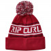 Фото Шапка Rip Curl FADE OUT TALL BEANIE 14AMHE-40 - зображення 2