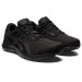 Фото Чоловічі бігові кросівки ASICS GEL-CONTEND 8 1011B492-001 - зображення 4