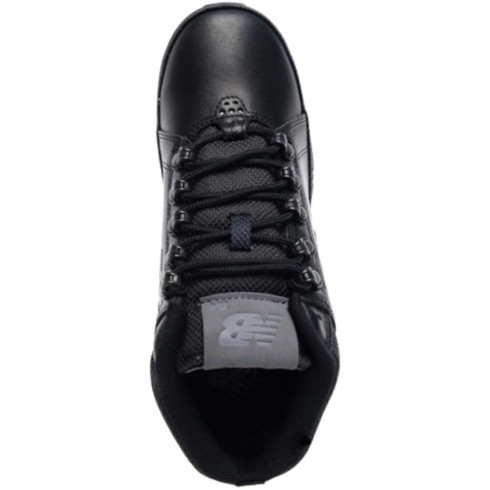 Фото Чоловічі черевики New Balance 754 H754LLK - зображення 3