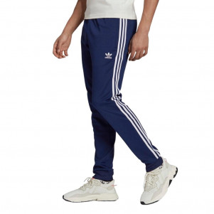 Чоловічі спортивні штани Adidas Adicolor Classics Primeblue SST H06714
