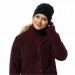 Фото Шапка Jack Wolfskin RIB BEANIE 1903892_1010 - зображення 1