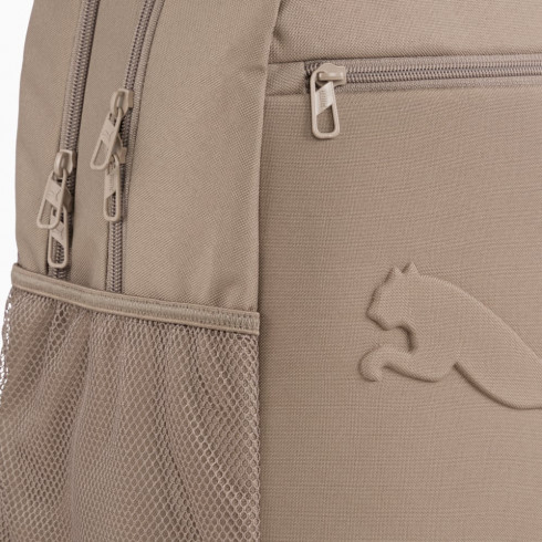 Фото Рюкзак Puma Buzz Backpack 091153-04 - зображення 4