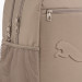Фото Рюкзак Puma Buzz Backpack 091153-04 - зображення 4