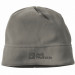 Фото Шапка Jack Wolfskin REAL STUFF BEANIE 1909852_6185 - зображення 1