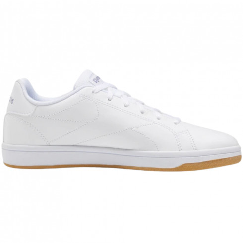 Фото Жіночі кеди REEBOK ROYAL COMPLETE CLN2 EF7768 - зображення 2