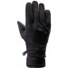 Фото Рукавички ELBRUS KENTA-BLACK - зображення 2