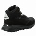 Фото Жіночі черевики Jack Wolfskin DROMOVENTURE TEXAPORE MID W 4059651_6350 - зображення 2