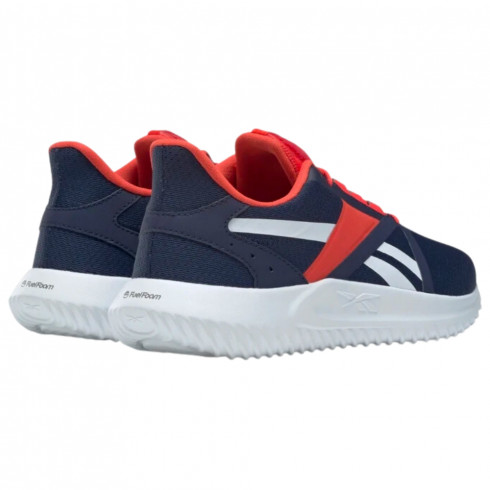 Фото Чоловічі бігові кросівки REEBOK ENERGYLUX 3 GY7753 - зображення 7