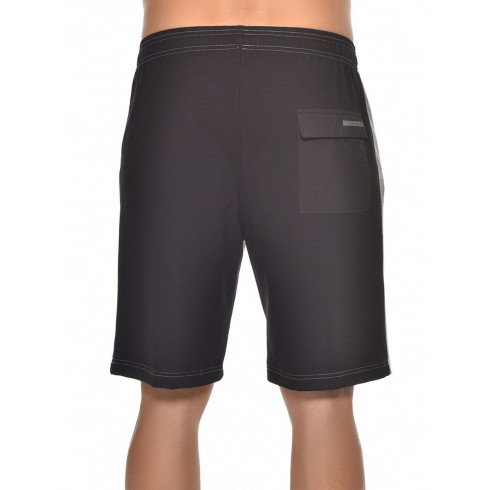 Фото Чоловічі шорти Bilcee TB21MI15S9396-1099 - зображення 4