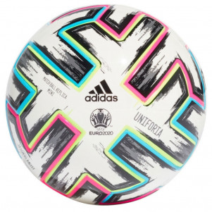 Футбольний міні-м'яч Adidas UNIFO MINI FH7342