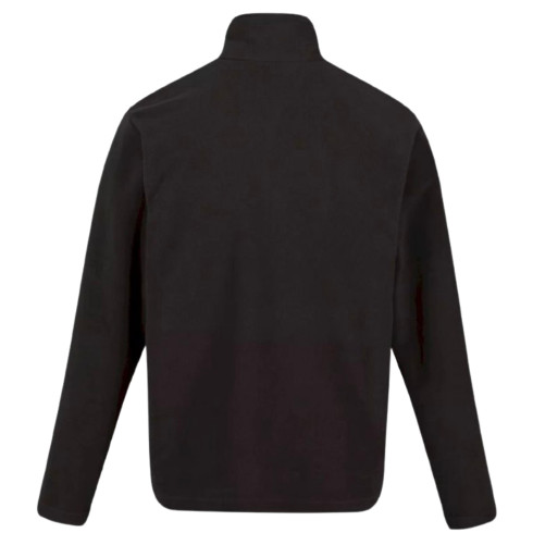 Фото Фліс чоловічий півзіп Thompson Fleece RMA021-800 - зображення 5