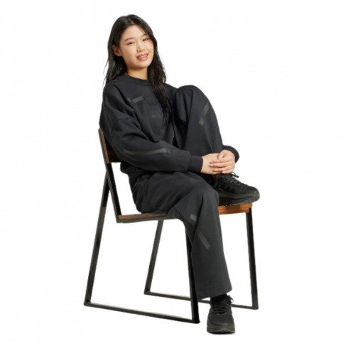 Фото Жіночі спортивні штани Adidas W Z.N.E. Barrel JE7850 - зображення 2