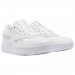 Фото Жіночі повсякденні кросівки REEBOK CLUB C DOUBLE GZ9930 - зображення 2