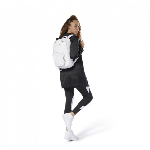 Фото Рюкзак Reebok CLASSICS FREESTYLE DV0388 - зображення 3