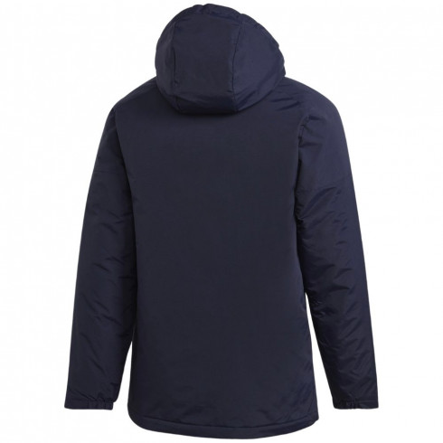 Фото Чоловіча куртка Adidas Xploric 3-Stripes GJ0870 - зображення 6