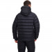 Фото Чоловіча пухова куртка Turbat Petros Lite Mns TMJ0014-BLK - зображення 3