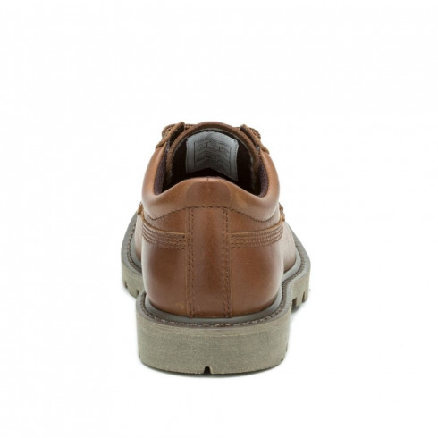 Фото Чоловічі черевики Caterpillar COLORADO MOC TOE LOW P726071 - зображення 4