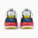 Фото Чоловічі бігові кросівки PUMA X-RAY SPEED LITE 38463903 - зображення 3