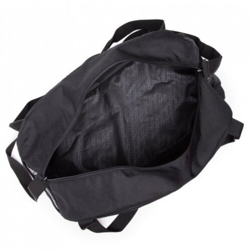 Фото Спортивна сумка PUMA PHASE SPORTS BAG 07803301 - зображення 5