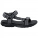 Фото Сандалі Jack Wolfskin SEVEN SEAS 2 SANDAL M 4026651-6011 - зображення 1