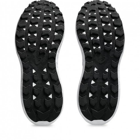 Фото Чоловічі бігові кросівки Asics GEL-SONOMA 8 1011B979-001 - зображення 5