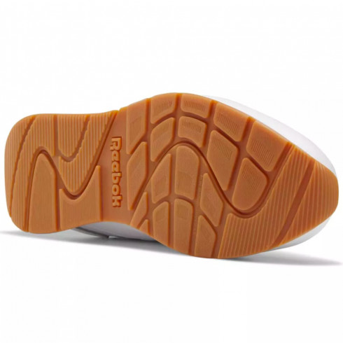 Фото Чоловічі повсякденні кросівки REEBOK ROYAL GLIDE DV5412 - зображення 4