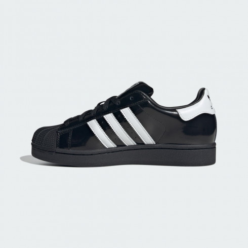 Жіночі кросівки Adidas Superstar Originals JH7756 - зображення 6 Фото Жіночі кросівки Adidas Superstar Originals JH7756 - зображення 6