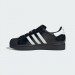 Жіночі кросівки Adidas Superstar Originals JH7756 - зображення 6 Фото Жіночі кросівки Adidas Superstar Originals JH7756 - зображення 6