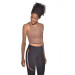 Фото Жіночий спортивний топ Bilcee TB20WF16W9209-1620 - зображення 6
