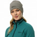 Фото Шапка Jack Wolfskin REAL STUFF BEANIE 1909852_6185 - зображення 2